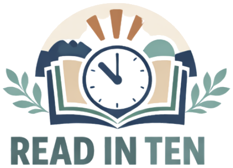 Read In Ten